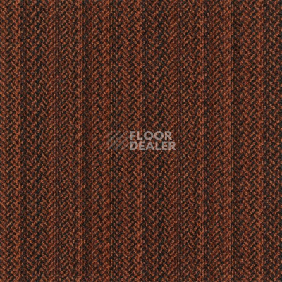Ковровая плитка IVC Art Intervention Коллекция Blurred Edge Blurred Edge 362 фото 1 | FLOORDEALER